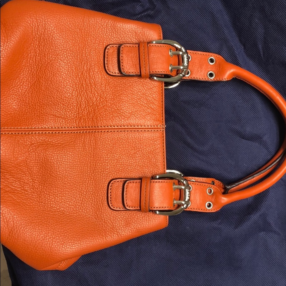 Tignanello bag